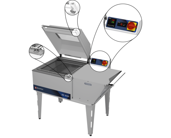 SE 500 i G4 DIFERENÇAS - 1200-1750157348.png